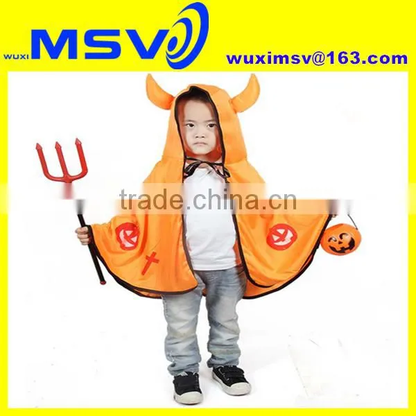 Halloween Cape Toy photo-2