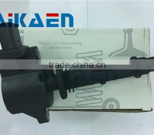 HIGH QUALITY IGNITION SYSTEM IGNITION COIL A2729060060 photo-2