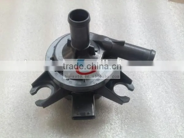 Inverter Water Pump CT200H RX270 NHP10 ZVW30 Oem G9040-52010/G904052010/G9040 52010 photo-5