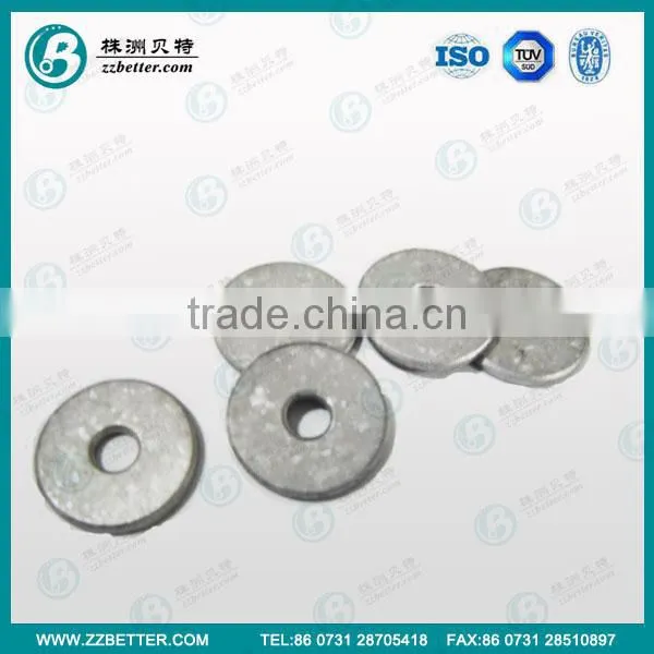 carbide glass cutter