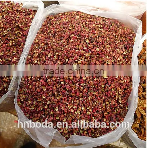Seasoning Drying Machine photo-4