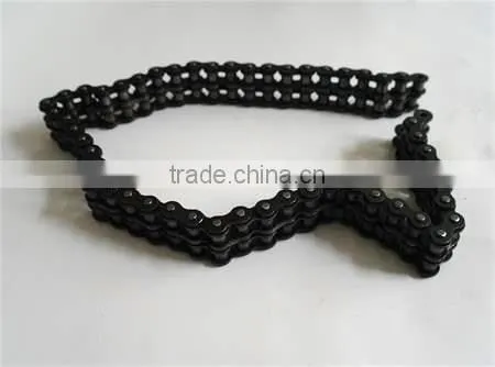 DRIVE CHAIN 10A,KINROAD 250CC GO KART/BUGGY PART