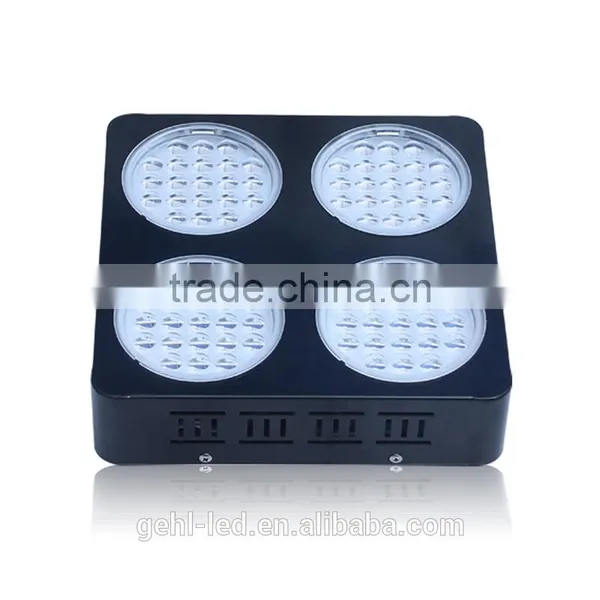 Wholesale Led Grow Light for Potatoes/tomatoes/cucumbers photo-3