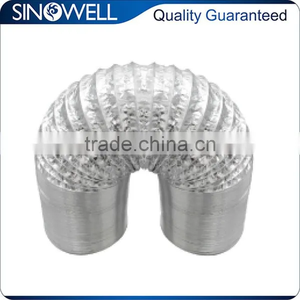 Flexible Duct
