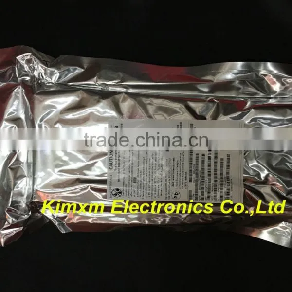 BPX65 photo-4