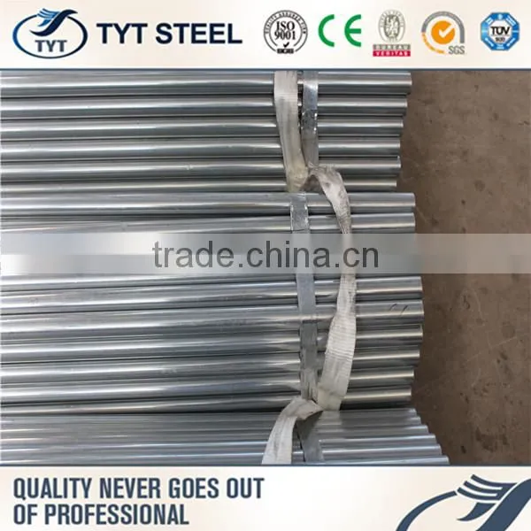 Brand New Astm Seamless Steel Pipe With Great Price photo-3