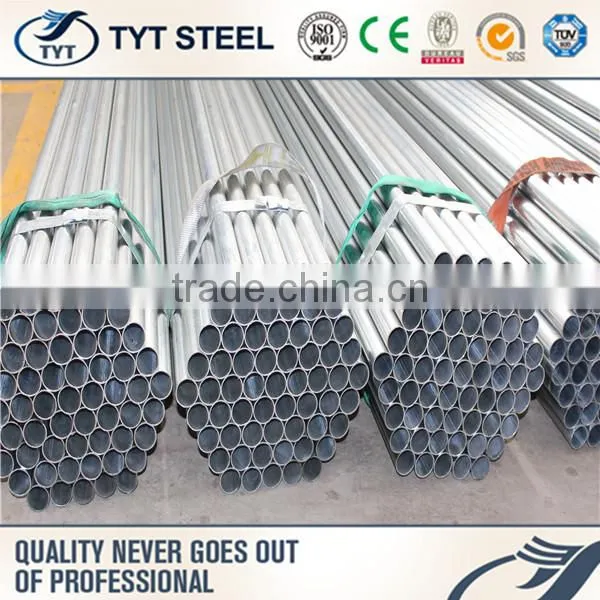 Hot Selling Ductile Iron Pipe Manufacturers With CE Certificate photo-4