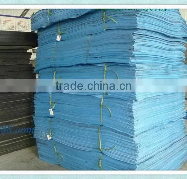 2016 Cheap Price Compress Memory Foam Mattress for Sale photo-3