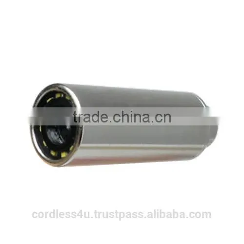 CS-1X15UL 5MP USB Waterproof IP67 Tube Camera With 12 LEDs photo-3