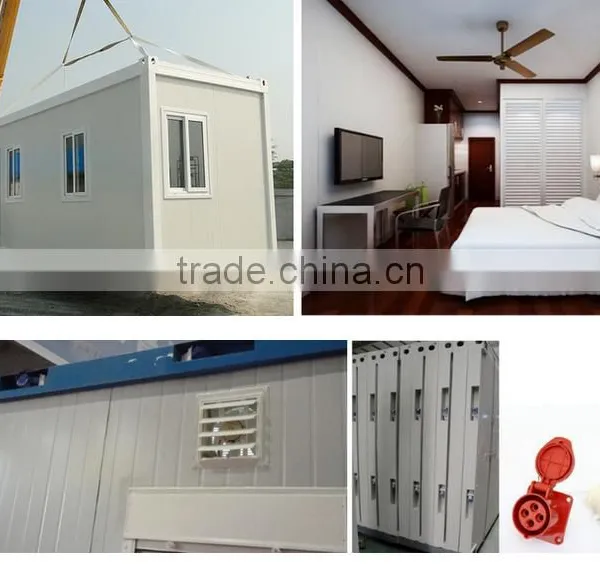 Widely Used Containers photo-2