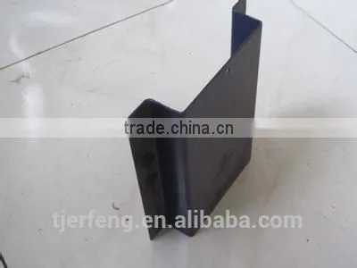 Galvanzied Omega c Channel,steel Hat Channel,hat Shaped Profile Steel photo-5
