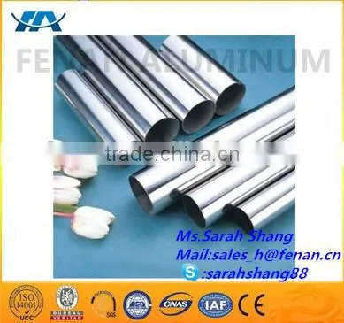 Hot Selling Made in China Aluminum Pipe Fitting Casting photo-4