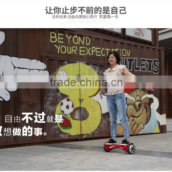 Leadway Drifting Folding Gas Electric Scooter Enclosed Wholesale(L1-E54) photo-5