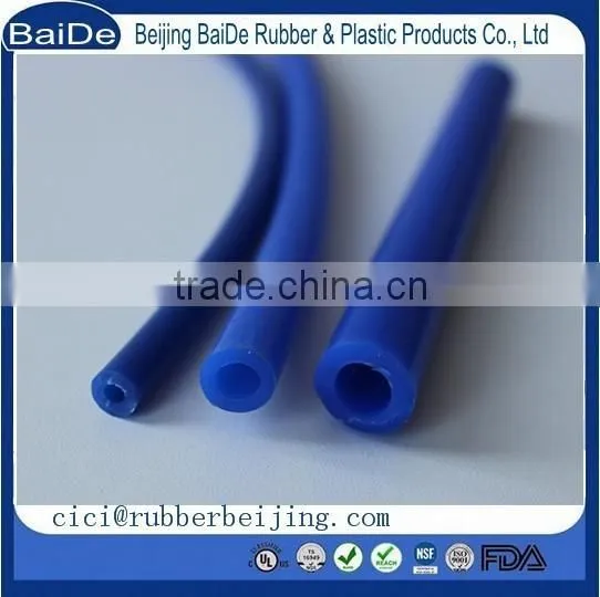 High Quality Silicone Radiator Hose photo-3