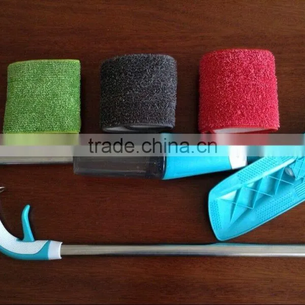 Water Spray Mop Used for Wood Floor and 360 Spin Spray Mop photo-4