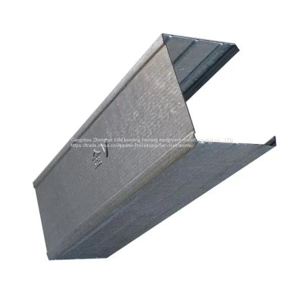 Box Frame Forming Machine photo-2