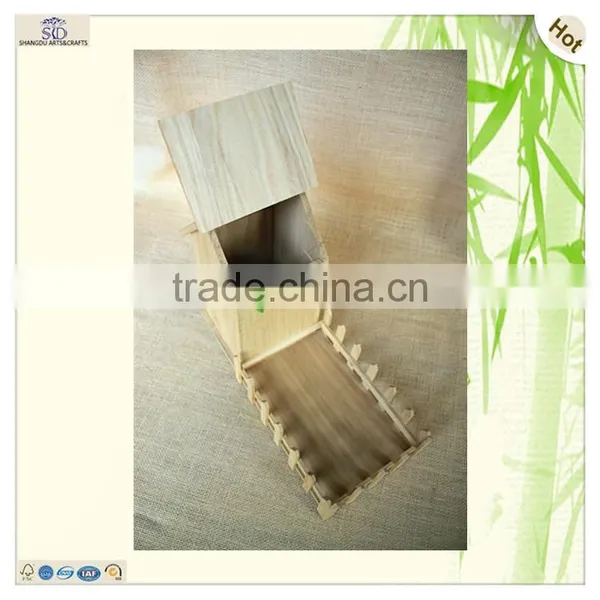 OEM шарнирная крыша photo-6