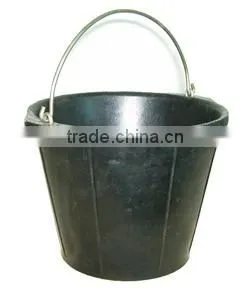 Mason Pail