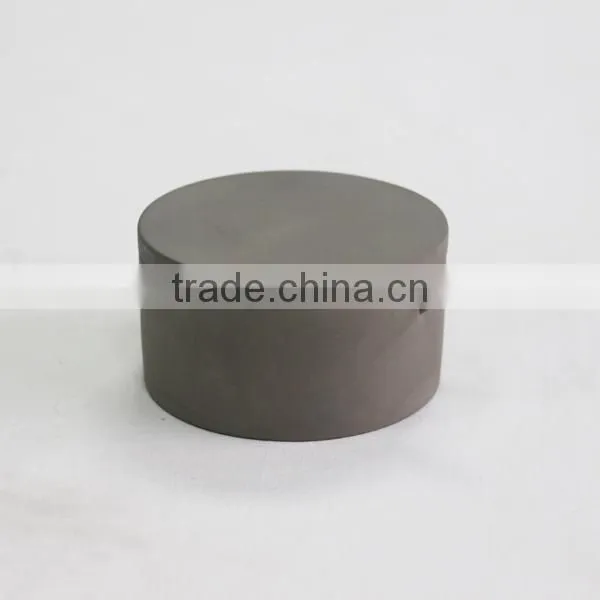 Urban Homewares Round Cellar Kitchen Concrete Salt Pepper Shaker photo-6