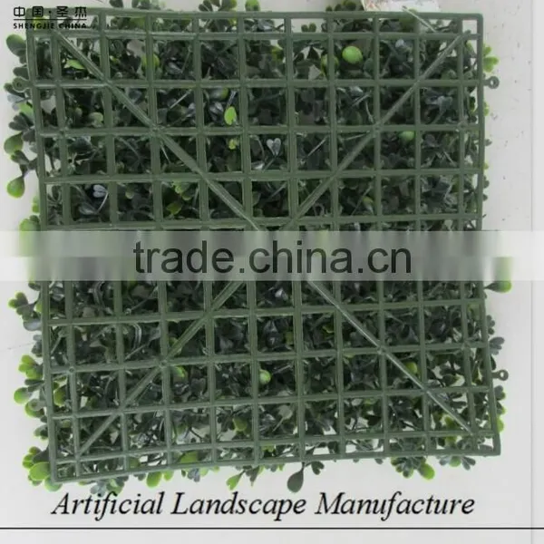 Anti-UV Grass Carpet , Artificial Milan Grass for Wholesale photo-6