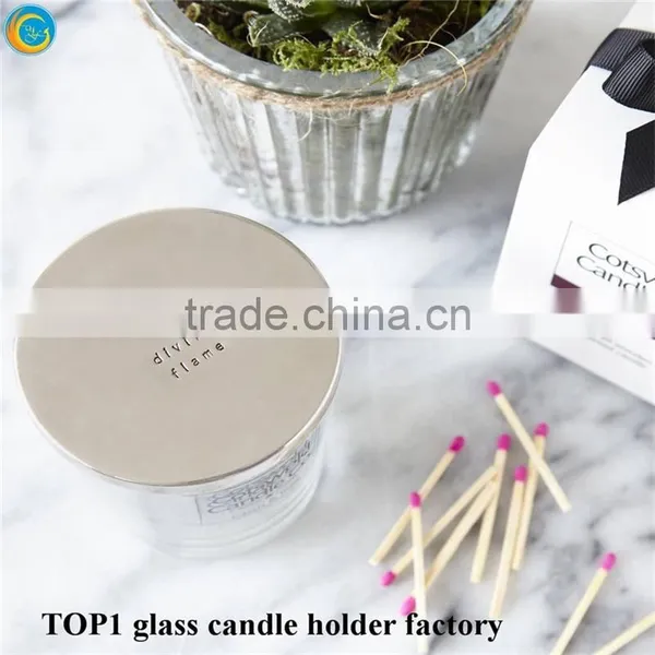 Votive Candle Centerpiece Ideas Beautiful Etched Candle Holders photo-6