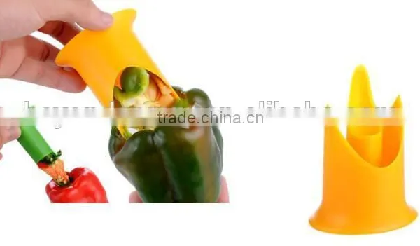 Pepper Seed Cleaner