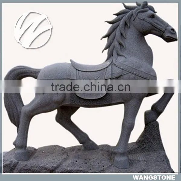 Modern Art Sculpture Art Sculpture , Stone Statue , Modern Sculpture Outdoor Modern Art Stone Carved Large Garden Sculptures photo-3