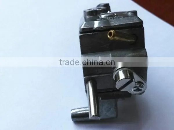 FS 120 Brush Cutter Spare Parts FS120 200 250 Grass Trimmer Carburetor Carb Part photo-5