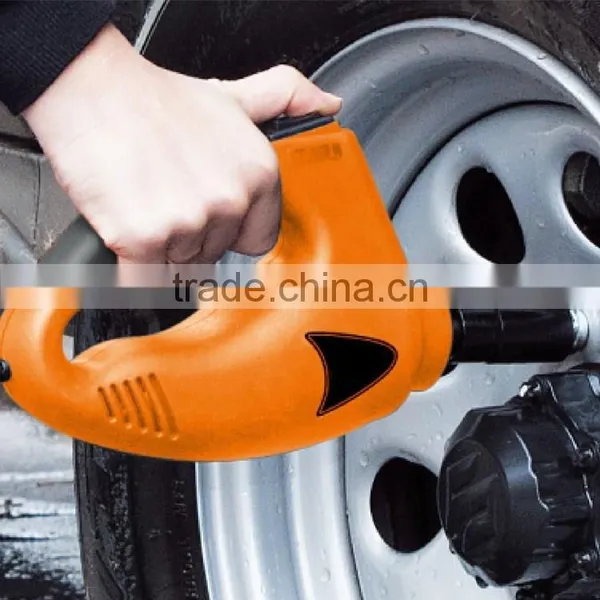 Classic Model Powerful Impact Wrench photo-3