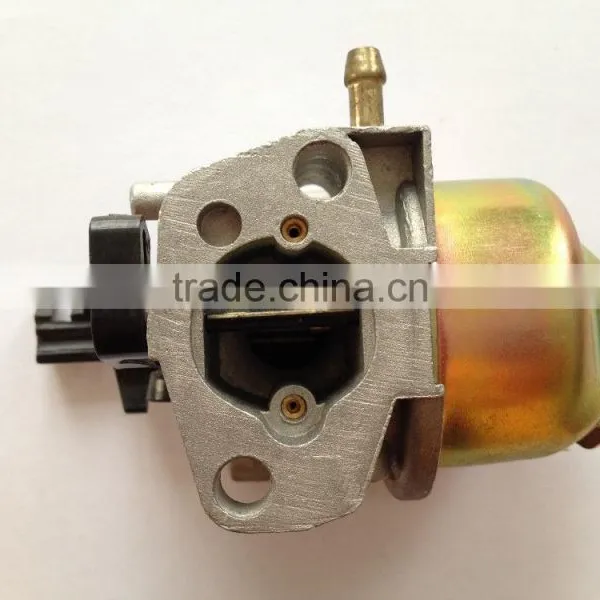 Manufacturer Generator Carburetor for 2900 Engine photo-2