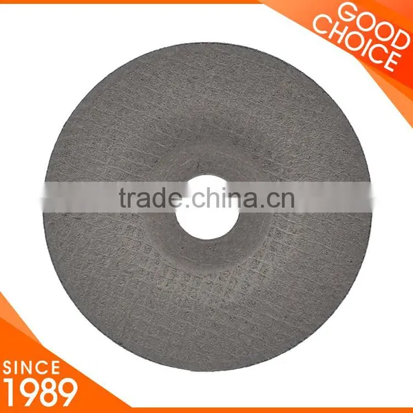 Grinding Wheel Head photo-4