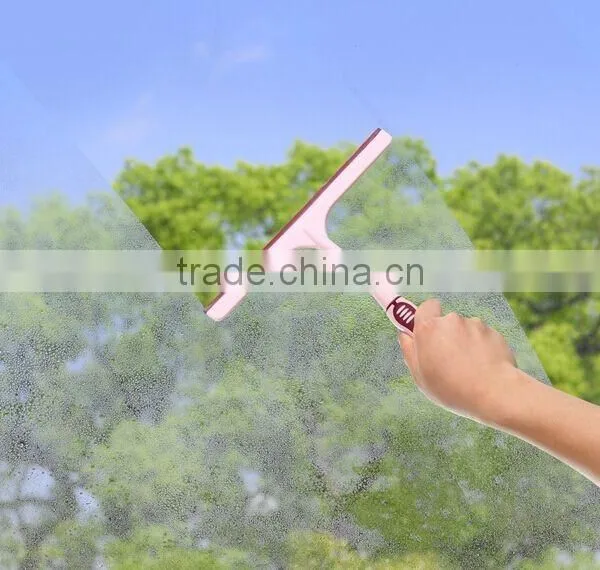 Best Bathroom Window Cleaning Squeegee, Window Cleaning Blades photo-3