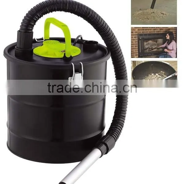 Hot Selling Ash Cleaner Hepa Filter With 10/15/18/20 Liter for Chose photo-2