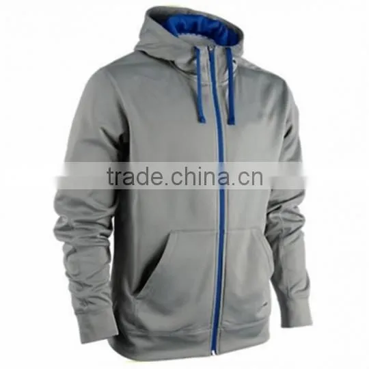 Hoodies and Sweatshirts photo-5