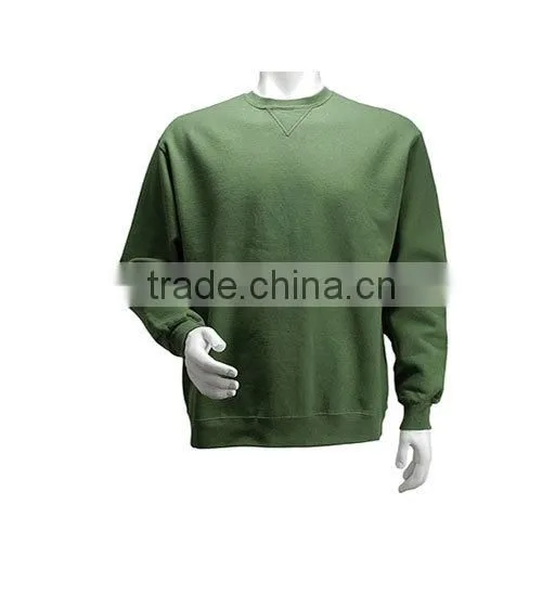 Fleece Sweet Shirts photo-5