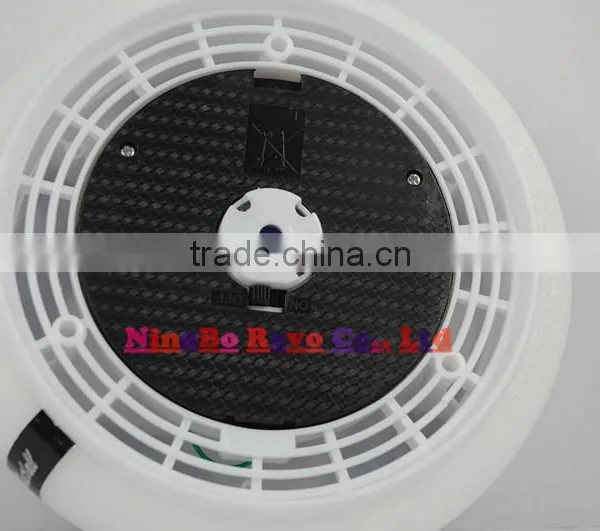 LED Soccer Night Light Kick Soccer With Light photo-3