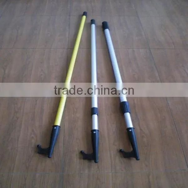 Hot-selling Painter Roller &extension Telescopic Pole