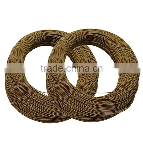 Speedometer Inner Cable