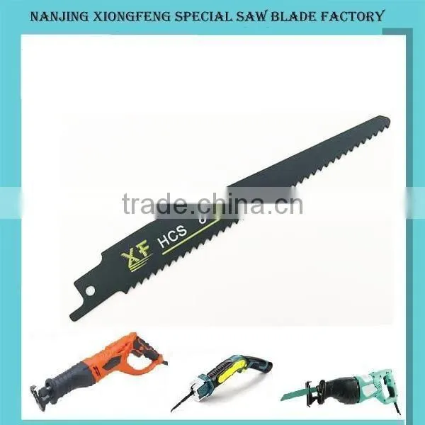 Electrical Sabre Saw Blade Fit Construction Tools photo-2