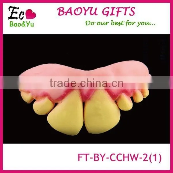 False Teeth Halloween False Teech Masquerade Party Props photo-4