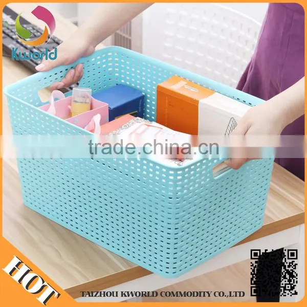 High Quality Proper Price Multipurpose Storage Box photo-2