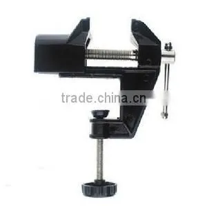 High Quality Table Vise/Table Vise for Sale photo-2
