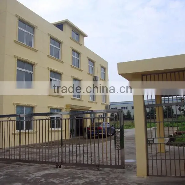 Hot Sale High Quality Instant Jujube Ginger Tea China Manufacturer 7g*20bags /18g*10bags / photo-5