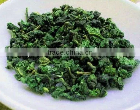 Organic Oolong Tea/ Tie Kuan Yin/ Oolong Tea/wuyi Tea
