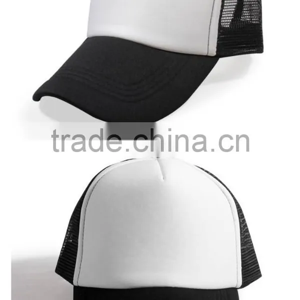 ZX Sports Direct Baseball Caps photo-4