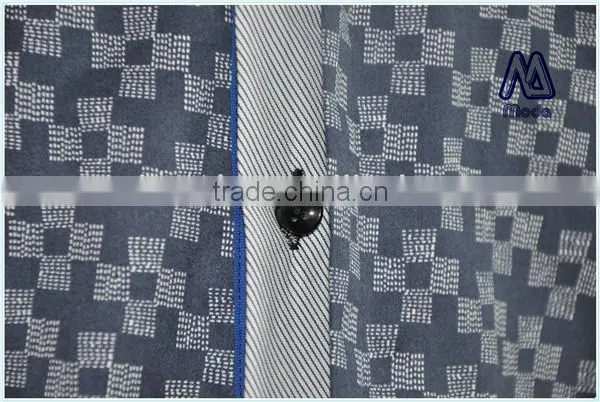 Fashion Shirts for Men photo-3