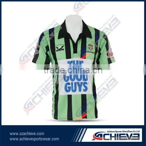 Cheap Original Soccer Jerseys Wholesale Soccer Shirt photo-3
