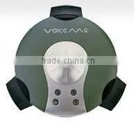 Consumer Electronic Voice Remote Control for Home Appliances photo-2