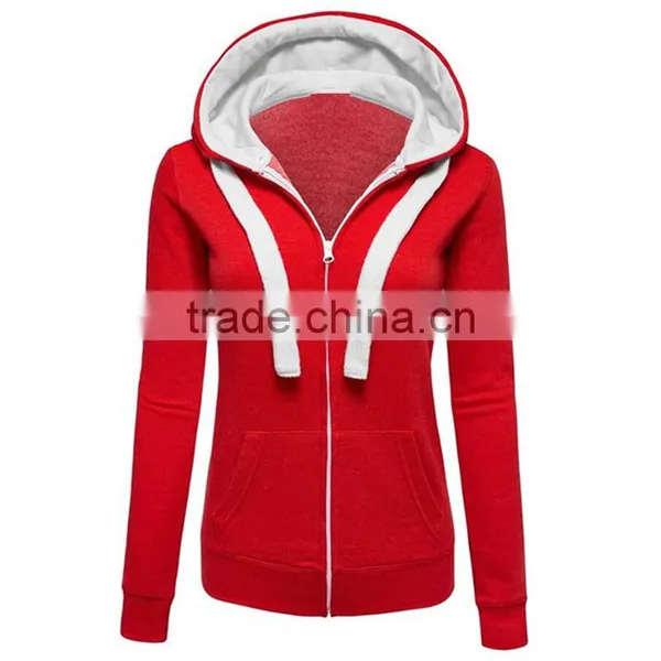 Inside Fleece Hoody Women Custom Knit Sweater Hoodies Pullover Custom Blank Cheap Fleece Hoody for Men, Wholesale New photo-2