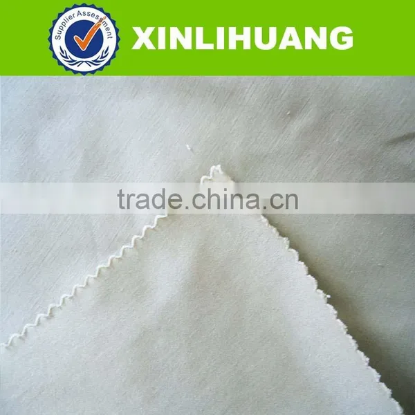 Small Fast Selling Items Stretched Uniform Fabric photo-2